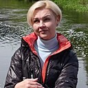 Знакомства: Ирина, 43 года, Солигорск