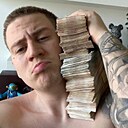 Знакомства: Влад, 29 лет, Уссурийск