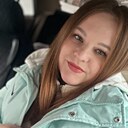 Знакомства: Татьяна, 28 лет, Барнаул