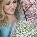 Знакомства: Фея, 37 лет, Луганск