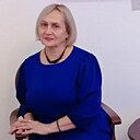 Знакомства: Елена Берёзка, 64 года, Коркино