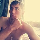 Знакомства: Андрей, 34 года, Комсомольск-на-Амуре