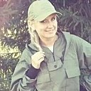 Знакомства: Анжела, 50 лет, Орск