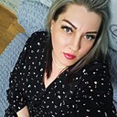 Знакомства: Анечка, 40 лет, Новокузнецк