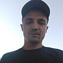 Знакомства: Sergii, 33 года, Киев