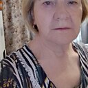 Знакомства: Надежда Бойкова, 65 лет, Тула