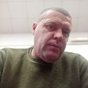 Знакомства: Александр, 47 лет, Альметьевск
