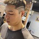 Знакомства: Томсан, 27 лет, Караганда