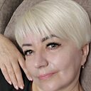 Знакомства: Наталья, 49 лет, Бобруйск