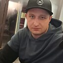 Знакомства: Виталий, 36 лет, Ленинск-Кузнецкий