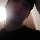 Знакомства: Дмитрий, 23 года, Заринск