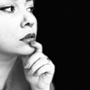 Знакомства: Анна, 32 года, Каменск-Шахтинский