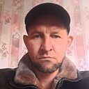 Знакомства: Alexander, 41 год, Оренбург