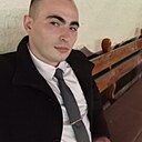 Знакомства: Алексей, 23 года, Бердянск
