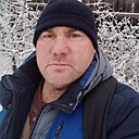 Знакомства: Andrei, 51 год, Брянка