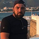 Знакомства: Юрий, 33 года, Армавир