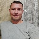 Знакомства: Александр, 38 лет, Бронницы