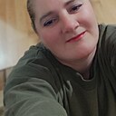 Знакомства: Ната, 43 года, Волковыск