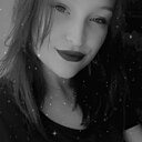 Знакомства: Катя, 42 года, Белово