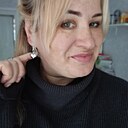 Знакомства: Татьяна, 39 лет, Тольятти