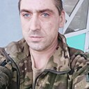 Знакомства: Evgeniy, 42 года, Луганск
