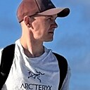 Знакомства: Василий, 41 год, Раменское