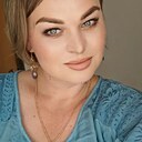 Знакомства: Мария, 44 года, Павловский Посад