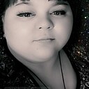 Знакомства: Маргарита, 31 год, Забайкальск