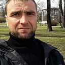 Знакомства: Игорь, 40 лет, Днепр