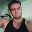 Знакомства: Алексей, 43 года, Курган