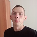 Знакомства: Артём, 24 года, Моршанск