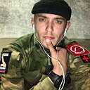 Знакомства: Garaev, 26 лет, Торез