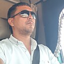 Знакомства: Баха, 38 лет, Актюбинск