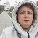 Знакомства: Людмила, 52 года, Донецк (Ростовская Обл.)