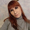 Знакомства: Лариса, 32 года, Ульяновск