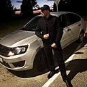 Знакомства: Константин, 33 года, Клинцы