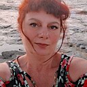 Знакомства: Валентина, 48 лет, Воронеж