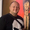 Знакомства: Константин, 36 лет, Самара