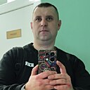 Знакомства: Юра, 36 лет, Костюковичи