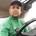 Знакомства: Санжар, 39 лет, Горняк (Алтайский Край)