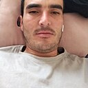 Знакомства: Приятель, 40 лет, Тюмень