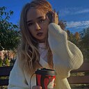 Знакомства: Tanucha, 21 год, Гомель