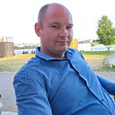 Знакомства: Эдуард, 42 года, Пермь