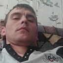 Знакомства: Александр, 35 лет, Яшкино