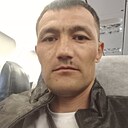 Знакомства: Aleks, 37 лет, Нижневартовск