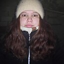 Знакомства: Инна, 27 лет, Новоалтайск