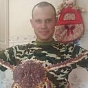 Знакомства: Serj, 38 лет, Уссурийск
