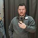 Знакомства: Дмитрий, 35 лет, Ивацевичи