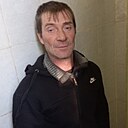 Знакомства: Дмитрий, 49 лет, Чита