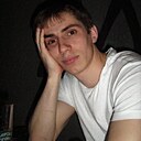 Знакомства: Павел, 40 лет, Бокситогорск